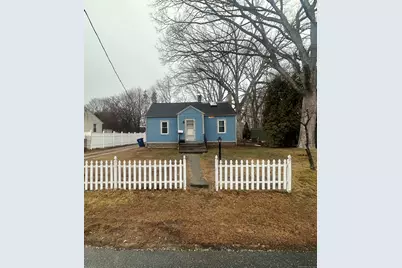 4 Handfield Avenue, Windham, CT 06226 - Photo 1