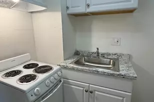 404 Charles St, Bridgeport, CT 06606 - Photo 1