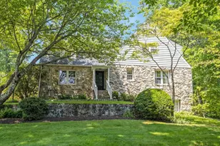 20 Indian Spring Rd, Norwalk, CT 06853 - Photo 1