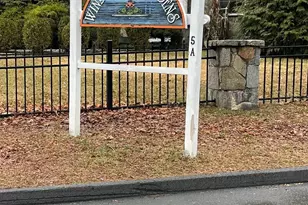 5 Woodside Ave, Danbury, CT 06810 - Photo 1