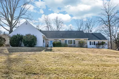 88 Timothy Road, Naugatuck, CT 06770 - Photo 1