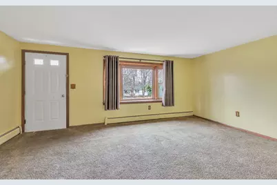 12 Virginia Lane, Tolland, CT 06084 - Photo 1