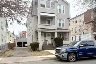 28-30 Arnold St, Hartford, CT 06106 - Photo 1