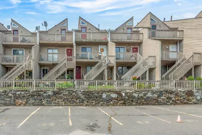 3370 Madison Avenue #9B, Bridgeport, CT 06606 - Photo 1