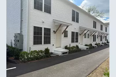 281 Greenwich Avenue, Stamford, CT 06902 - Photo 1