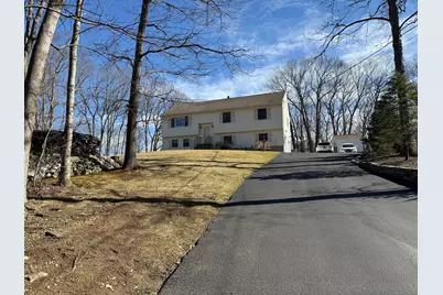 41 Crofut Road, Naugatuck, CT 06770 - Photo 1