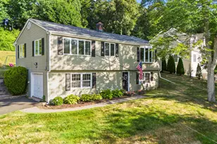 23 Upper State St, North Haven, CT 06473 - Photo 1