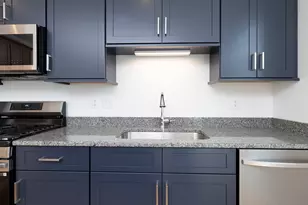 25 Oakwood Cir, Plainville, CT 06062 - Photo 1