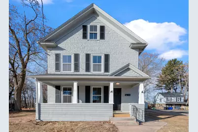 16 West Road, Ellington, CT 06029 - Photo 1