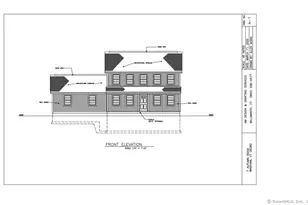 7 Autumn Ridge, Windham, CT 06280 - Photo 1