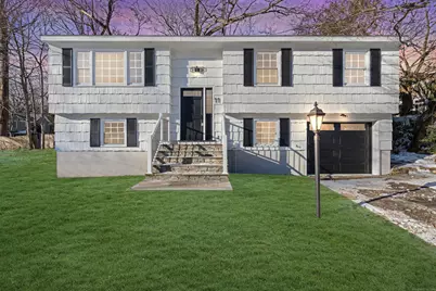 11 Erin Court, Norwalk, CT 06854 - Photo 1