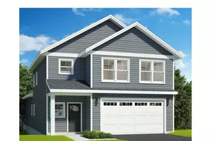 19 Fieldstone Ct Ct, Bethel, CT 06801 - Photo 1