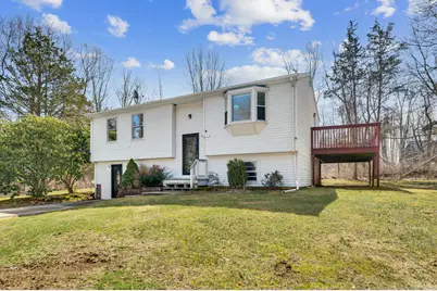 263 Middletown Road, Colchester, CT 06415 - Photo 1