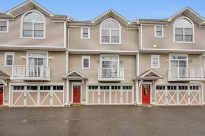 557 Park Road #APT 5, Waterbury, CT 06708 - Photo 1