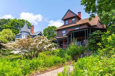 183 Prospect Street, Windham, CT 06226 - Photo 1