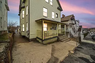60 South St, Waterbury, CT 06706 - Photo 1
