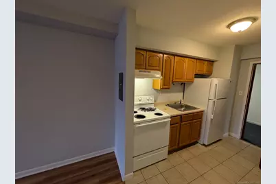 15 West Main Street, Ansonia, CT 06401 - Photo 1