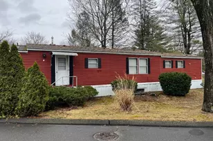 1 Brookside Dr, Southington, CT 06489 - Photo 1