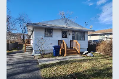 81 Homeside Avenue, West Haven, CT 06516 - Photo 1