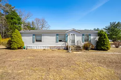 57 Circle Drive, Windham, CT 06256 - Photo 1