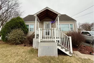 333 Exeter Street, Bridgeport, CT 06606 - Photo 1