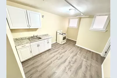 135 West Main Street #1C, Waterbury, CT 06702 - Photo 1