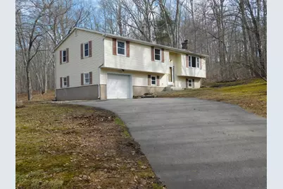 19 Crouch Road, Hebron, CT 06231 - Photo 1