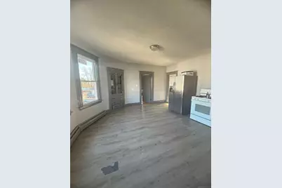 56 Beatty Street #3, New Britain, CT 0605 - Photo 1