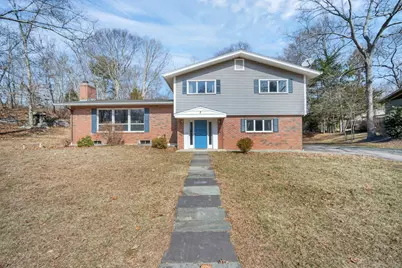 3 West Ridge Circle, East Lyme, CT 06357 - Photo 1