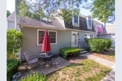 19 Prospect Ridge #APT 16, Ridgefield, CT 06877 - Photo 1