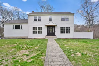 165 Morning Dew Lane, Stratford, CT 06614 - Photo 1