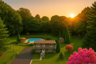 35 Kayview Ave, Bethel, CT 06801 - Photo 1