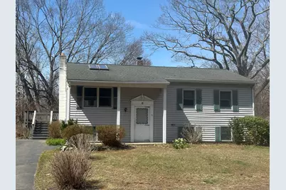 6 Fieldbrook Avenue, Clinton, CT 06413 - Photo 1