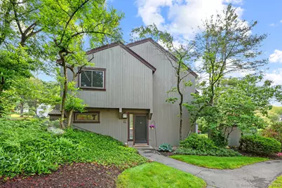 33 Heritage Drive #33, Avon, CT 06001 - Photo 1