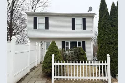 250 Madison Street, Waterbury, CT 06706 - Photo 1