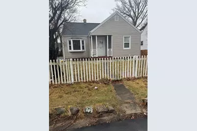 15 Voight Avenue, Bridgeport, CT 06606 - Photo 1
