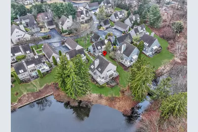 230 New Canaan Avenue #19, Norwalk, CT 06850 - Photo 1