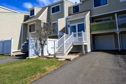 61 Peddlars Drive #61, Branford, CT 06405 - Photo 1