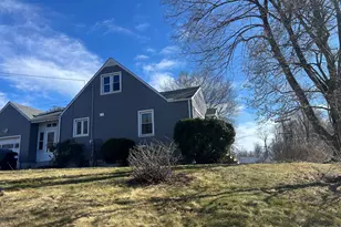 424 Long Hill Ave, Shelton, CT 06484 - Photo 1