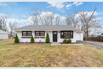 7 North Star Drive, Seymour, CT 06483 - Photo 1