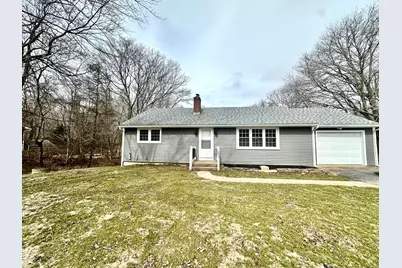 217 Moxley Road, Montville, CT 06382 - Photo 1