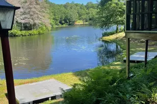 134 Park Rd, Oxford, CT 06478 - Photo 1