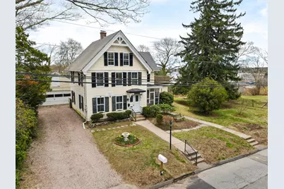39 West Mystic Avenue, Groton, CT 06355 - Photo 1