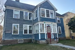 400 Main St, Wethersfield, CT 06111 - Photo 1