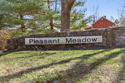 202 Garden Circle #202, South Windsor, CT 06074 - Photo 1