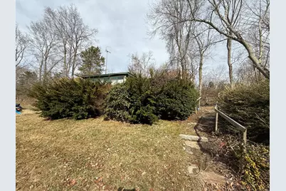 13 Myrtle Road, Griswold, CT 06351 - Photo 1