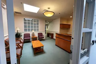 61 Elm St, New Canaan, CT 06840 - Photo 1