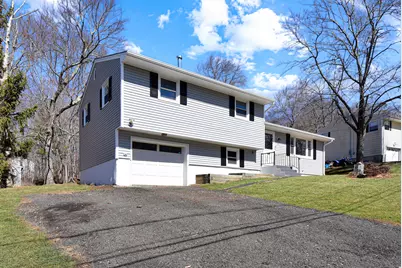 46 Sky Hill Drive, Wolcott, CT 06716 - Photo 1