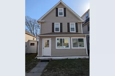 28 Ocean Avenue, New London, CT 06320 - Photo 1