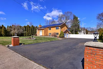 41 Angela Drive, East Haven, CT 06512 - Photo 1